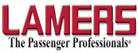 Lamers: The Passenger Professionals